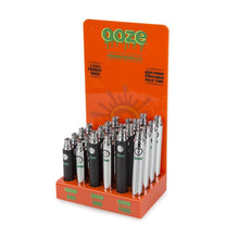 Vape Battery Display 24ct