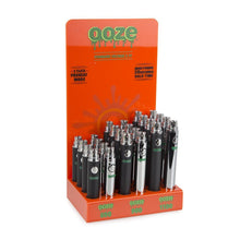 Vape Battery Display 24ct