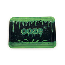 Ooze Rolling Tray - SMALL