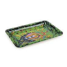 Ooze Rolling Tray - Surfer - SMALL