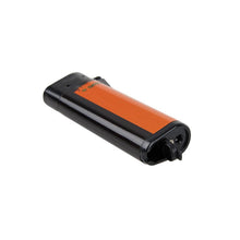 Roll-N-Go Lighter - Cigarette Storage Feature - 25ct