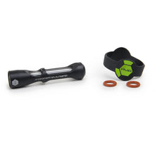 Pyptek Prometheus Nano - Black