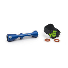 Pyptek Prometheus Nano - Blue