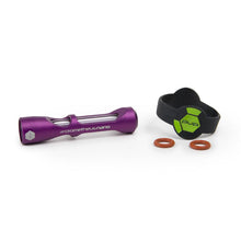 Pyptek Prometheus Nano - Purple