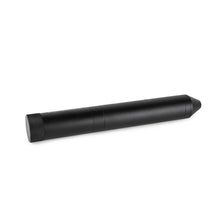 Pen Simple Herb Grinder & Dispenser