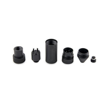 Pen Simple Herb Grinder Direct