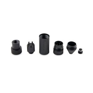 Pen Simple Herb Grinder Direct