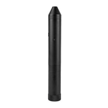 Pen Simple Herb Grinder & Dispenser