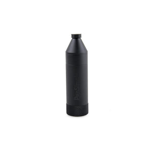 Pen Simple Herb Grinder Direct