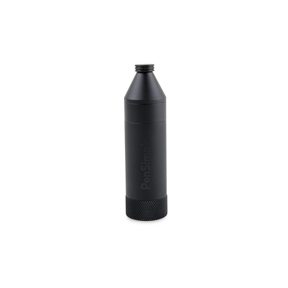 Pen Simple Herb Grinder Direct