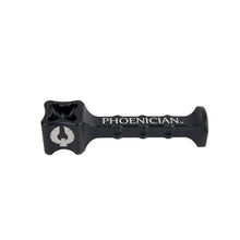 Phoenician Pipe - Aura