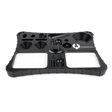 Phoenician Concentrate Tray