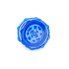 Plastic Grinder Display 12 Ct