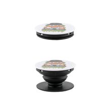 DJ Loud Phone Socket - Ooze
