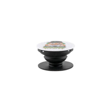 DJ Loud Phone Socket - Ooze