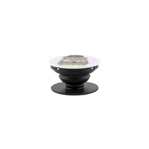 DJ Loud Phone Socket - Ooze