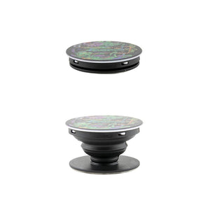 Black Factory Phone Socket - Ooze