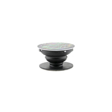Black Factory Phone Socket - Ooze
