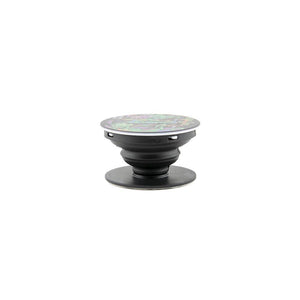 Black Factory Phone Socket - Ooze