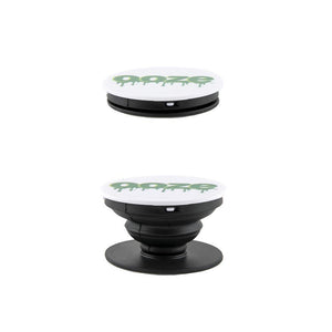 Ooze Logo Phone Socket - Ooze