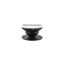 Ooze Logo Phone Socket - Ooze