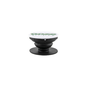 Ooze Logo Phone Socket - Ooze