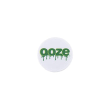 Ooze Logo Phone Socket - Ooze