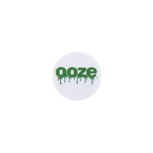 Ooze Logo Phone Socket - Ooze