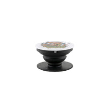 Surfer Phone Socket - Ooze