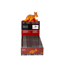 Pouch Papers - 1 1/4 - 24ct