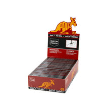Pouch Papers - 1 1/4 - 24ct