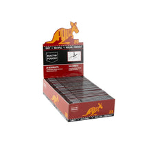 Pouch Papers - 1 1/4 - 24ct