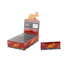 Pouch Papers - 1 1/4 - 24ct