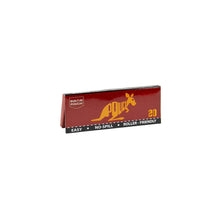 Pouch Papers - 1 1/4 - 24ct