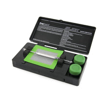 Pro Scale Slick Concentrate Kit & Scale