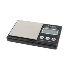 Pro Scale Slick Concentrate Kit & Scale