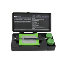 Pro Scale Slick Concentrate Kit & Scale
