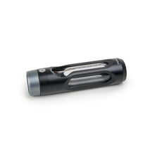 Pyptek Prometheus Dreamroller - Black