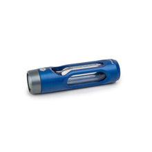 Pyptek Prometheus Dreamroller - Blue