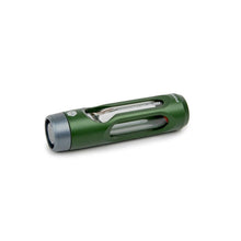 Pyptek Prometheus Dreamroller - Green