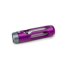 Pyptek Prometheus Dreamroller - Purple