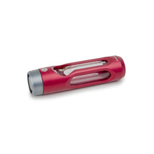 Pyptek Prometheus Dreamroller - Red