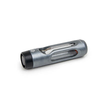 Pyptek Prometheus Dreamroller - Gunmetal