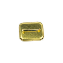 RAW Mini Tray - Pin