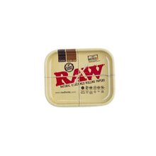 RAW Mini Tray - Pin