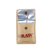 RAW Pocket Ashtray
