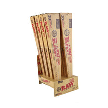 RAW 20 Stage Rawket Launcher - 8ct