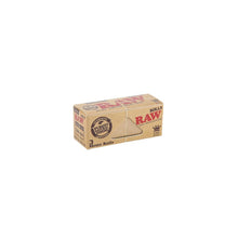 RAW Rolls King Size - 12ct
