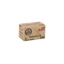 RAW Rolls Single Wide - 24ct