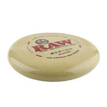 RAW Flying Disc Rolling Tray